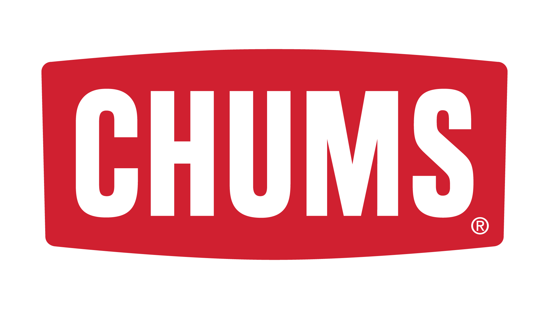 6932890c4d4d4.png 20-Chums-Logo-Badge-Red-RGB.png