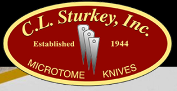 693289441bafd.png 21-C. L Sturkey.png