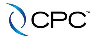 69328af13b71c.png 26-cpc-logo.png