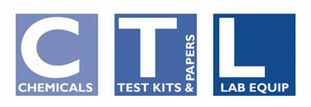 69328d96b887c.jpg 35-image_1920.jpg