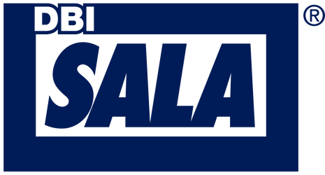 69329e1da57af.png 1-DBI Sala Inc..png