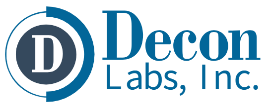 69329e7e563e9.png 3.png