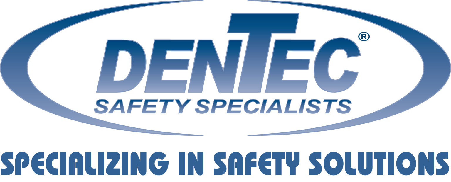 69329f004827f.png 5-dentecR_dual_logogradient-with-tag-line-1-1536x621.png