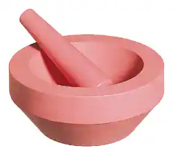 69329f521506c.png 6.png