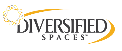 69329f78e6eb9.png 7-Diversified Spaces.png