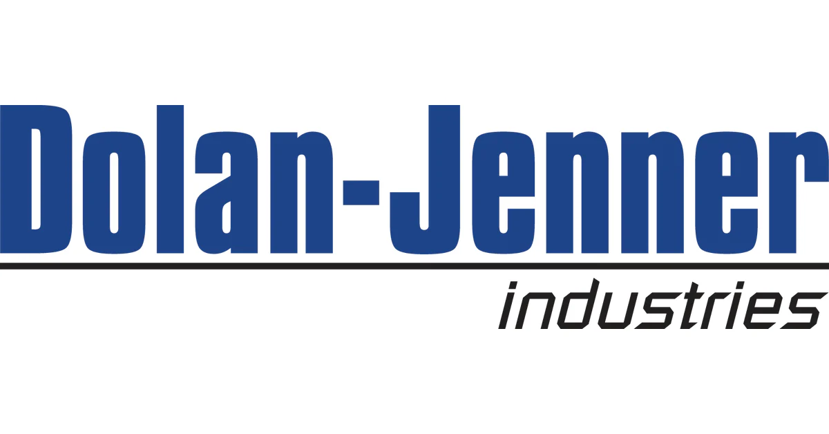 69329faae12d1.png 8-Dolan-Jenner Industries.png