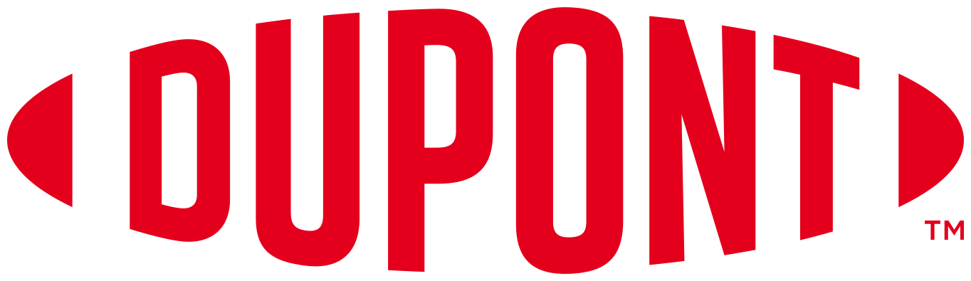 11-DuPont_tm_rgb.png