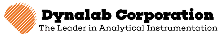 13-Dynalab Corporation.png