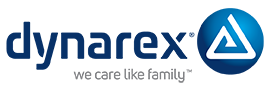 6932a0f69101f.png 14-Dynarex_150b2.png