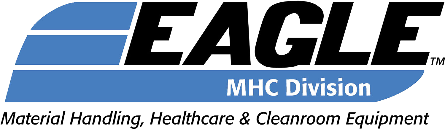 69369c2a0f89b.png 3.png