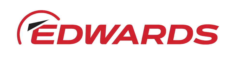 69369d65097df.png 7-e88d9705-7a91-4ff0-8c60-50ec43e536db.png