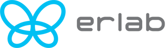 15-logo-erlab-EN.png