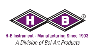 6937af274d631.png 1-hb-instruments-logo-bel-art.png
