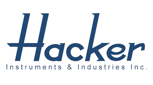 6937af984c5f1.png 3-images.png