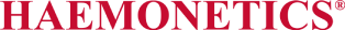 4-haemonetics-logo.png