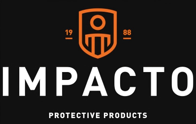 6937ce7ea6e2a.png 4-ee6a2291-8f15-4f37-a355-4e0769c22d38.png