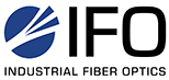 6937ceb47cada.jpg 5-ifo-final-logo-154x73.jpg