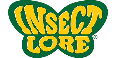 6937cef2b92f3.png 6.png