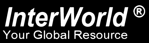 11-Interworld-Logo-White.png