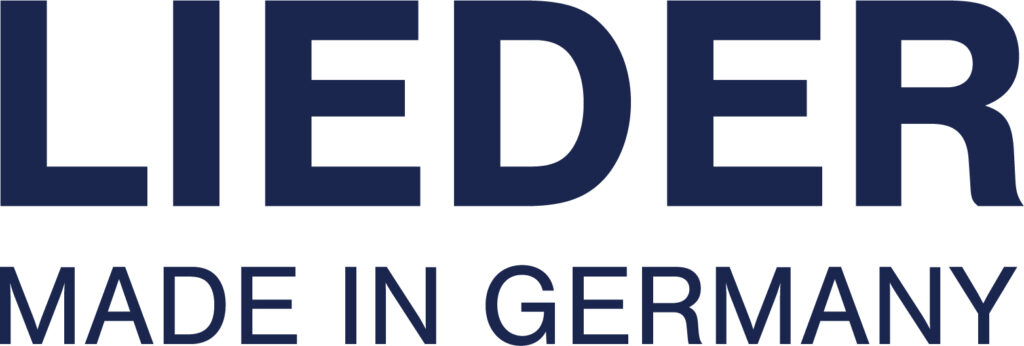 20-Lieder_Logo-2020-1024x346.jpg