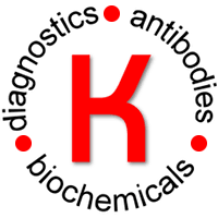 6937d4f431398.png 23-images.png