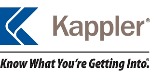 6937d5370eae1.png 24-images.png