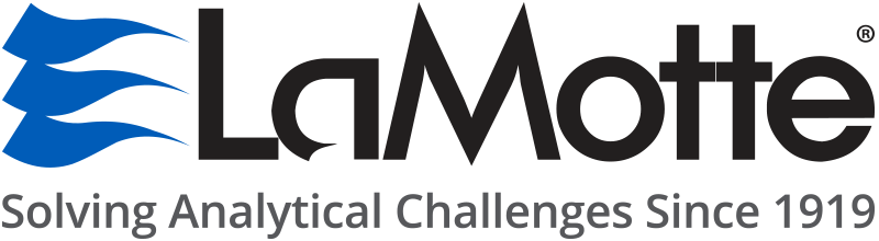 6937ebce2de64.png 4LaMotteLogoUpdated.png