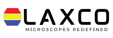 6937ec5a4adde.png 7-images.png