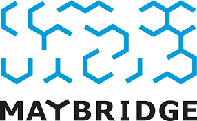 6939011e24de0.png 6-images.png