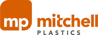 6939074182244.png 33-images.png