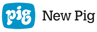 69391c916917a.png 11-images.png