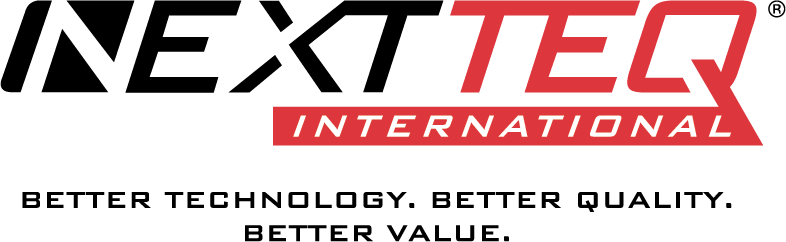 69391d535a4ea.png 15-Color+with+tag-640w.png