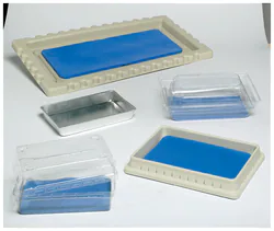 693a33e195959.png 1.png