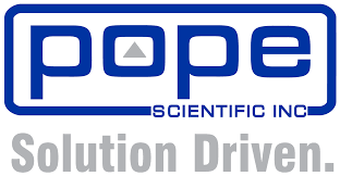 693a389066202.png 25-images.png