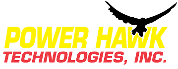 693a392b885ad.png 28-images.png