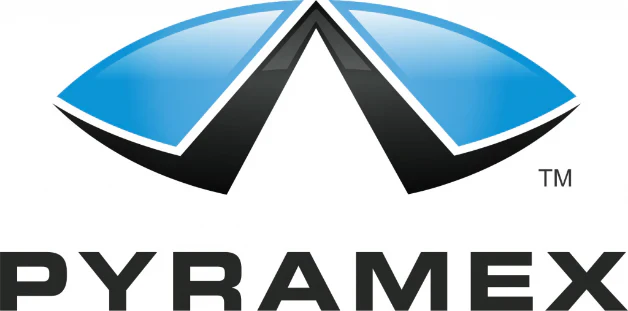 693a3b537bfac.png 40.png