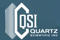 693a6a8749745.png 2.png