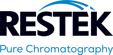 693a6d4e16f0e.png 13.png