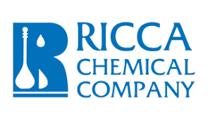 693a6dfc6cae7.png 17-images.png