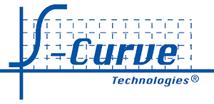 693a8212d5ac7.png 1-logo300.png