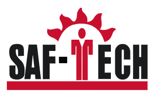 693a82be6b0cb.png 4.png