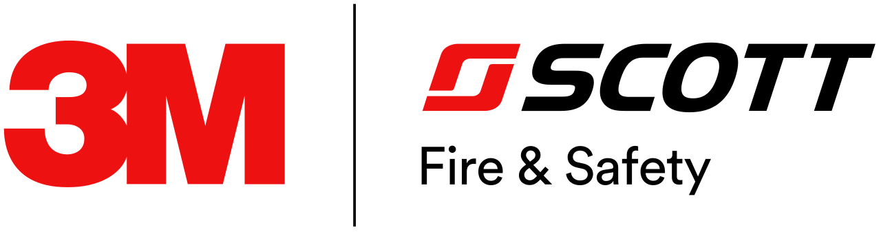 14-3M_Scott_Fire__Safety_logo.svg_.png