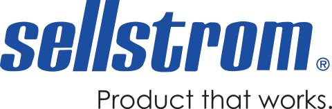 19-web_Sellstrom_logo.jpg