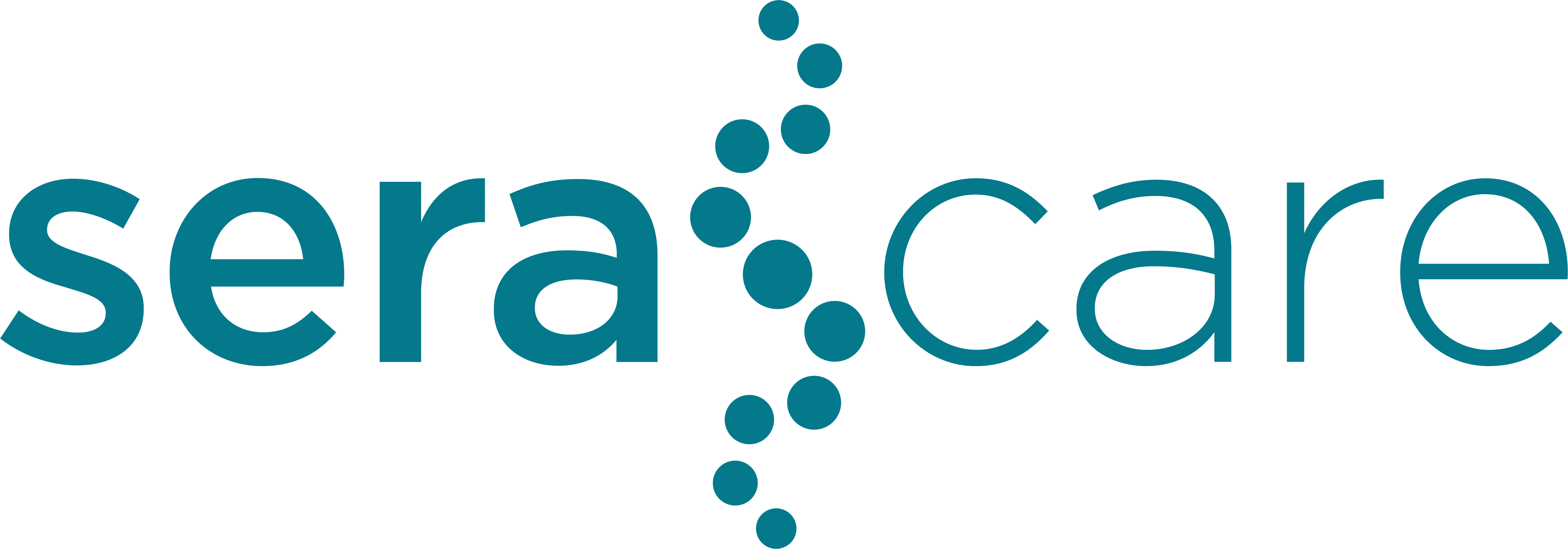 693a871cda1a2.png 24.png