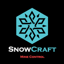 693a8a90809a8.png 39-images.png