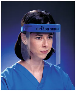 693a8dfdbdbed.png 53.png