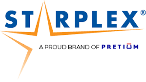 693a8edd4bd30.png 57-images.png