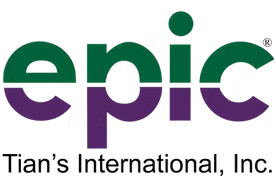 693b6fad83d6b.png 17.png