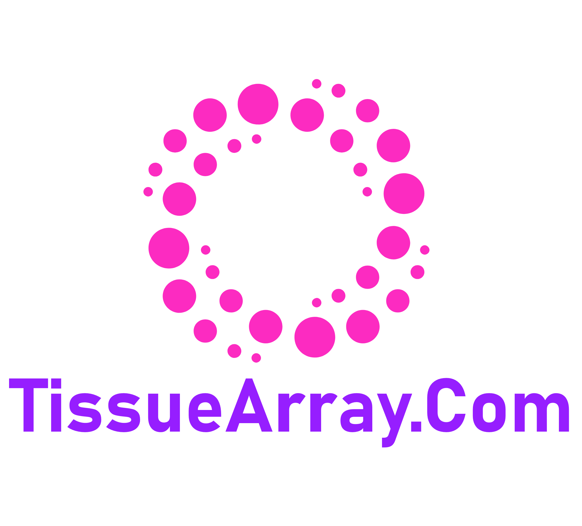 693b77d292191.png TissueArrayLogo.png