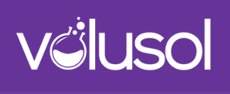 693b7b3669a19.png ScreenShot_2025-12-03_113823_315.png